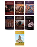 Historical Apologetics Booklet Set