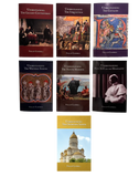 Historical Apologetics Booklet Set