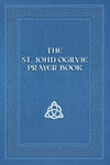 St. John Ogilvie Prayerbook
