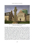 [PRE-ORDER] Long Reign of Silence: A History of Monasticism in Britain