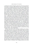 [PRE-ORDER] Long Reign of Silence: A History of Monasticism in Britain