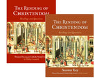 Rending of Christendom Sourcebook & Answer Key Package
