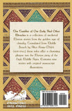 The Tumbler of Our Lady and Other Miracles