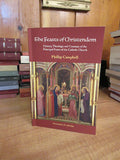 The Feasts of Christendom