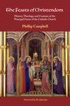 The Feasts of Christendom