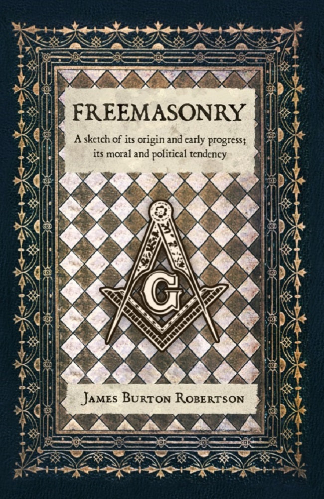 洋書 The Origins of Freemasonry The Origins of Freemasonry: Scotland's Century, 1590 to 1710