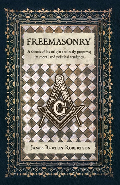 KindleCover_8ceecb1b-bdc4-4564