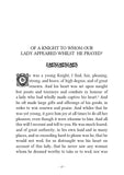 The Tumbler of Our Lady and Other Miracles