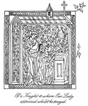 The Tumbler of Our Lady and Other Miracles