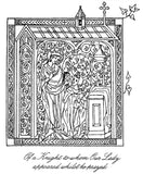 The Tumbler of Our Lady and Other Miracles