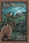 Tale of Manaeth