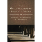 The Autobiography of Guibert of Nogent
