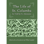 The Life of St. Columba